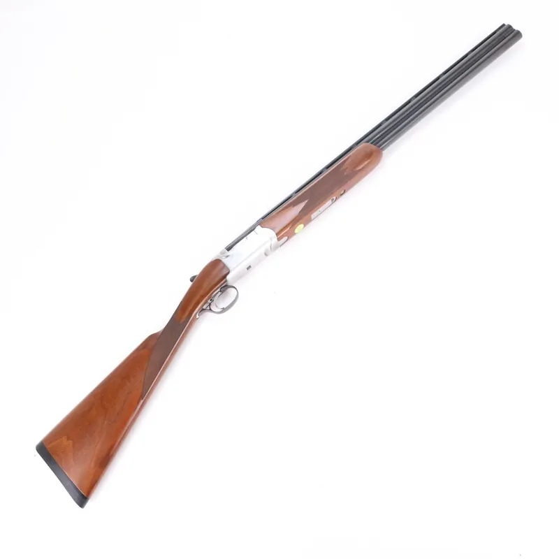 USED - Ruger, Red Label 20 GA Shotgun GTO350772