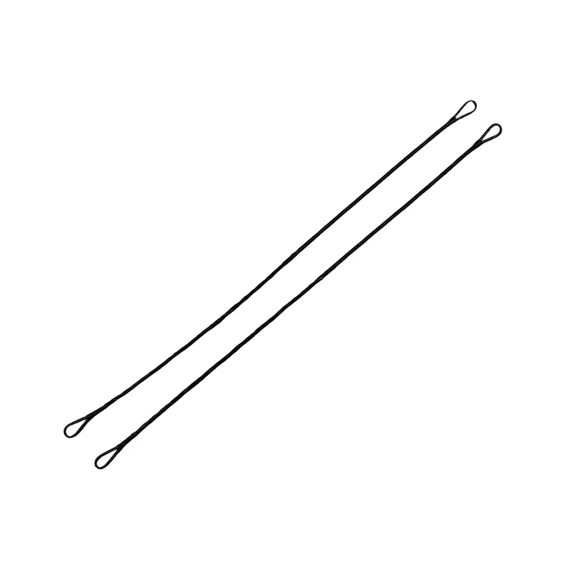 Tenpoint Turbo M1/Titan M1 Cables