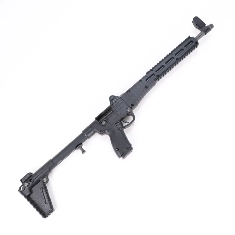 USED - Kel-Tec SUB-2000 GTO350855