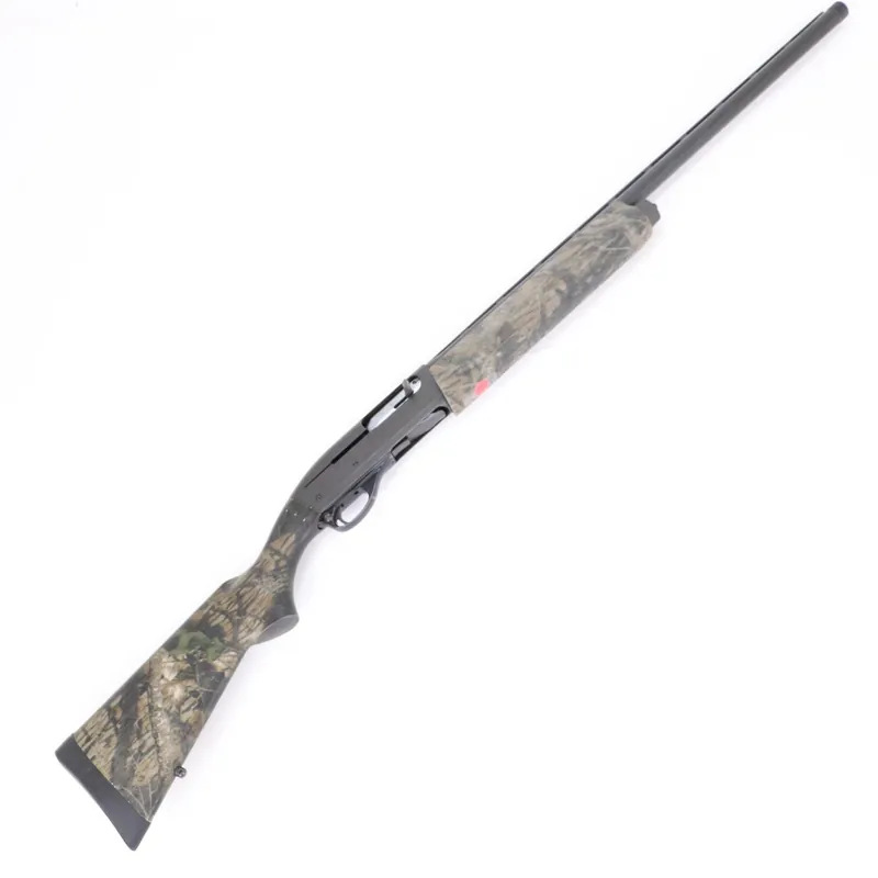 USED - Remington 1100 GTO350826