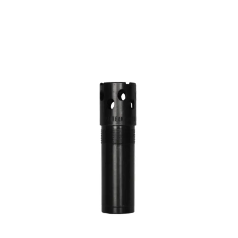 Patternmaster 12ga Benelli/Beretta Mobile Classic Long Range Choke Tube