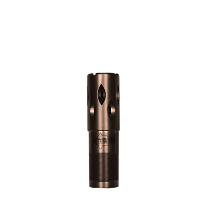 Patternmaster 12ga Browning Invector/Win Code Black Turkey PAT5054