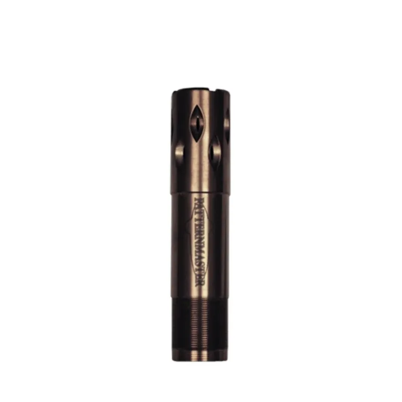 Patternmaster 12ga Browning Invector Plus/Winchester SX3, SX4 Code Black Turkey