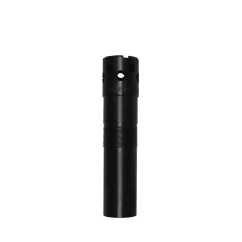 Patternmaster 12ga Benelli Crio/Beretta Optima Plus Classic Long Range