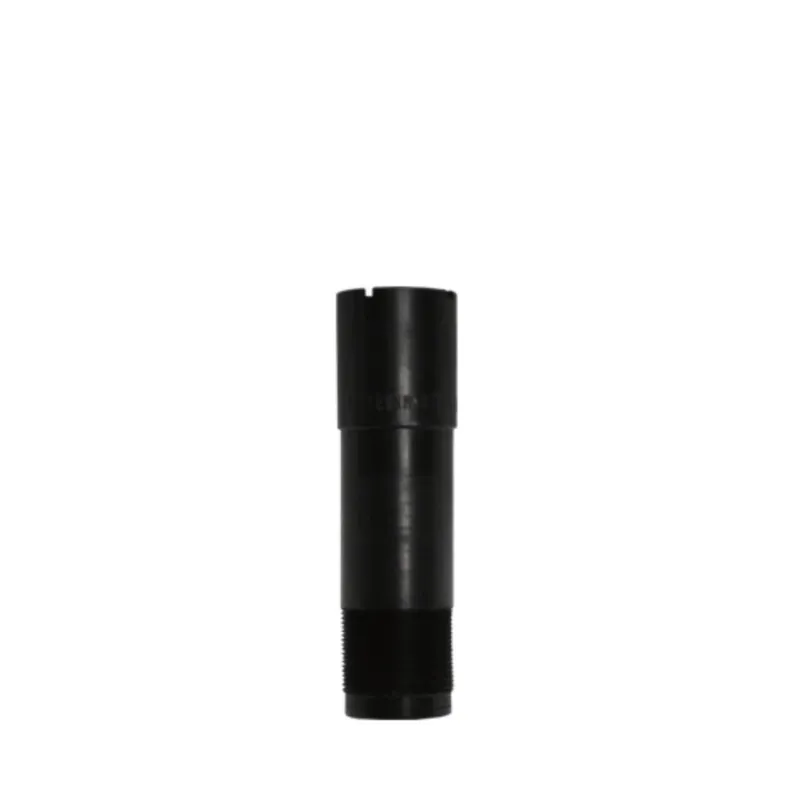 Patternmaster 12ga Remington Black Cloud Full
