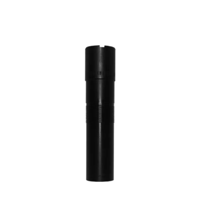 Patternmaster 12ga Benelli Crio/Beretta Optima Plus Black Cloud Full