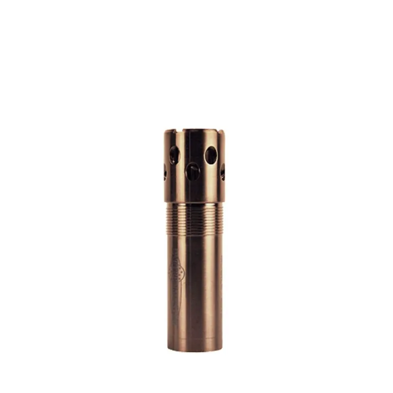 Patternmaster 12ga Benelli/Beretta Mobile Code Black Duck