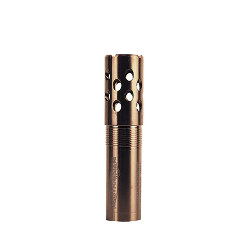 Patternmaster 12ga Benelli/Beretta Mobile Code Black Goose