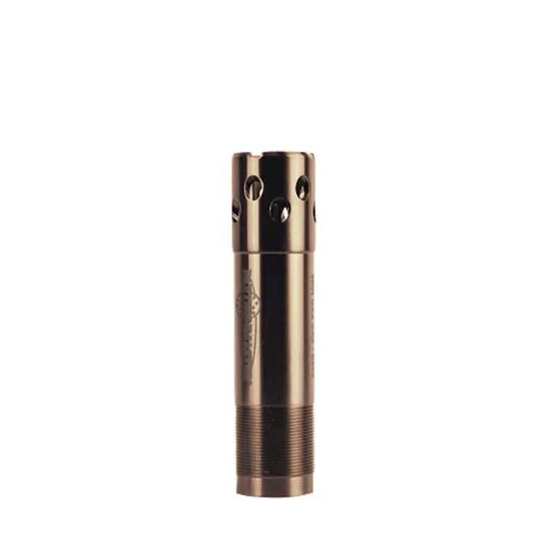 Patternmaster 12ga Browning Invector Plus/Winchester SX3, SX4 Code Black Duck