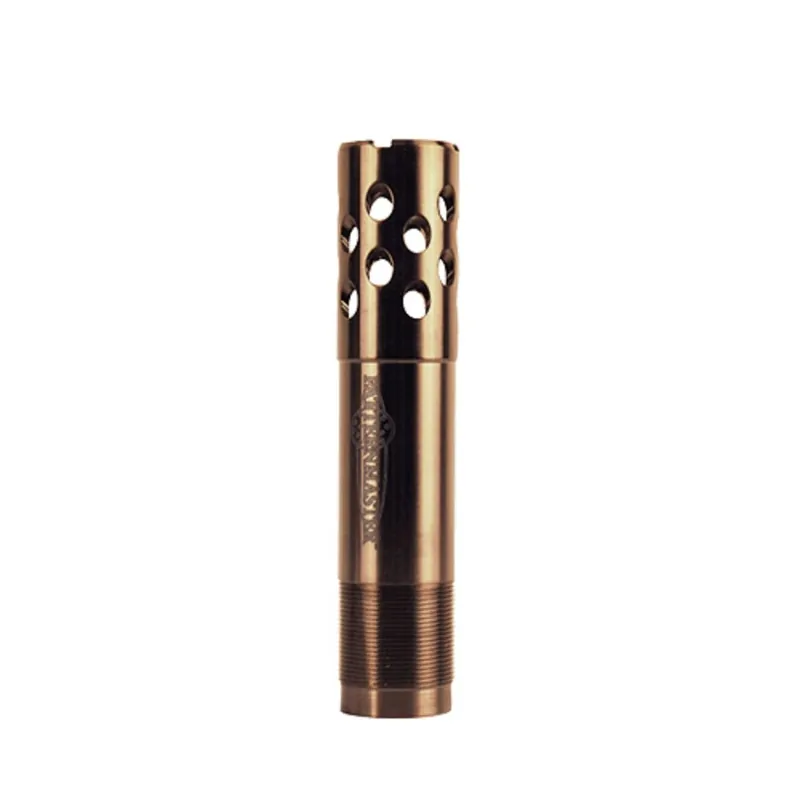 Patternmaster 12ga Browning Invector Plus/Winchester SX3, SX4 Code Black Goose