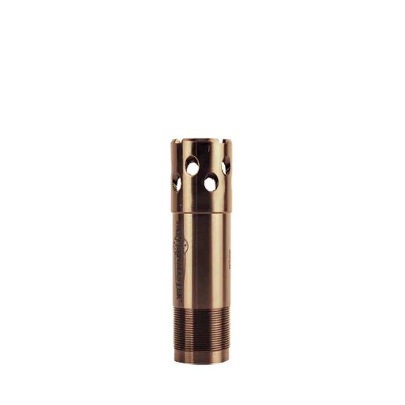 Patternmaster 12ga Remington Code Black Duck