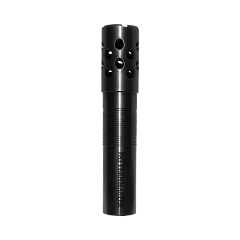Patternmaster 12ga Beretta Optima HP A400 Classic Extended Range