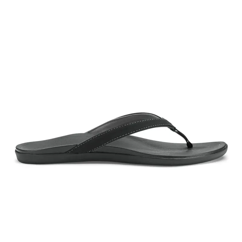 Olukai Women’s Ho‘ōpio Beach Sandals