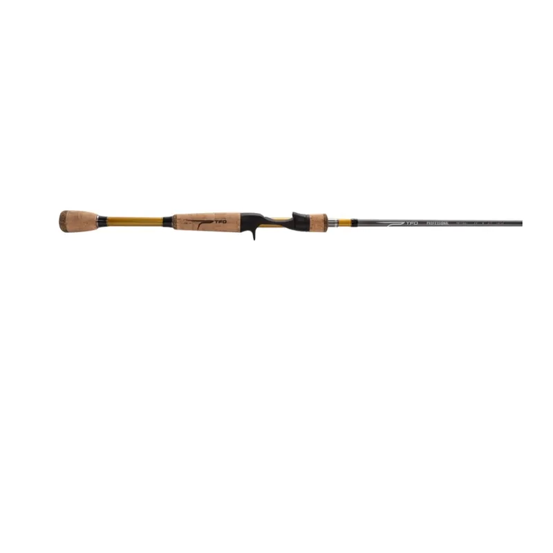 TFO Professional Casting Rod
