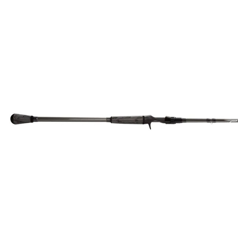 TFO Tactical Elite Swimbait Rod