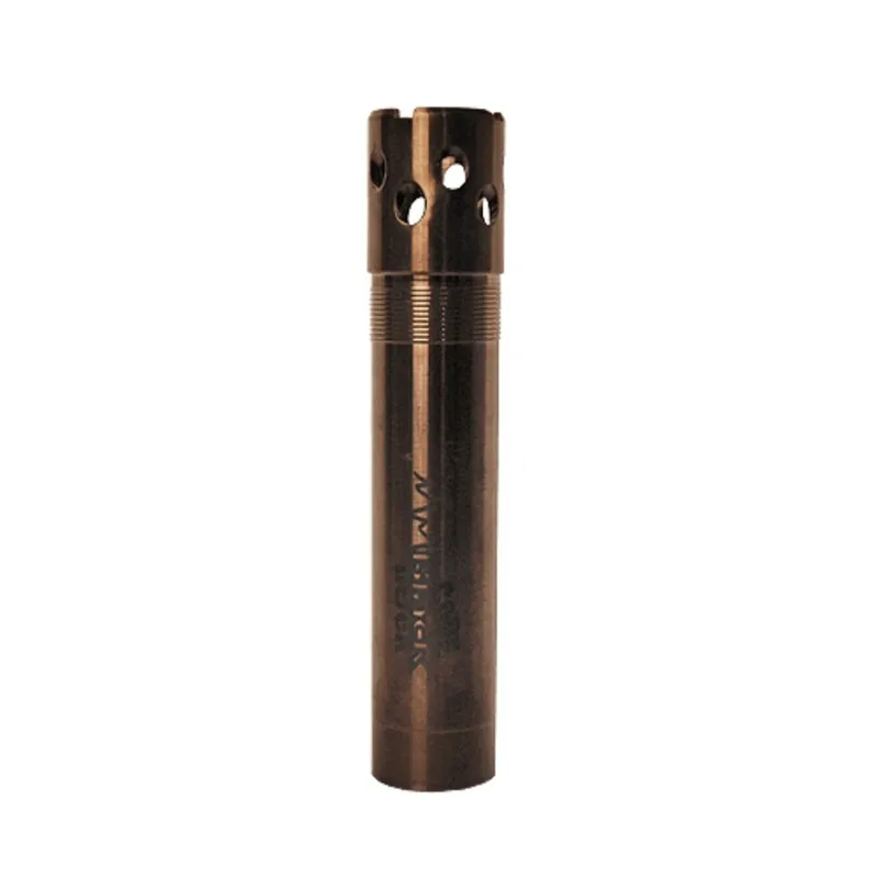 Patternmaster 12ga Browning Invector DS Code Black Duck