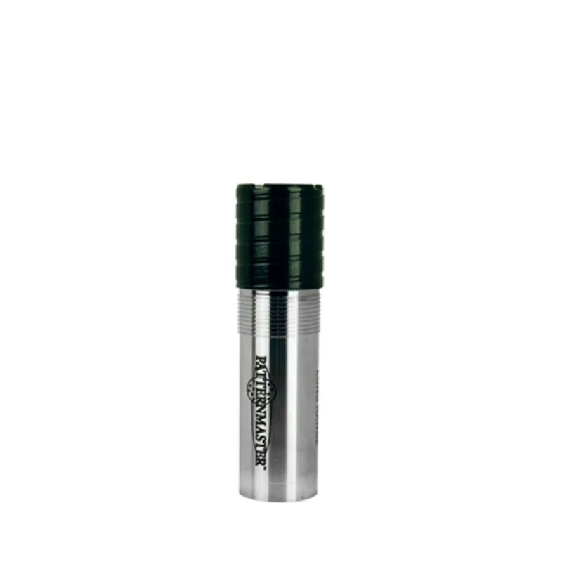 Patternmaster 12ga Benelli/Beretta Mobile Anaconda Mid Range