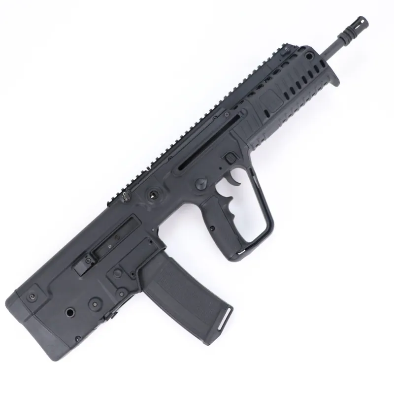 USED - IWI Tavor X95 GTO350997