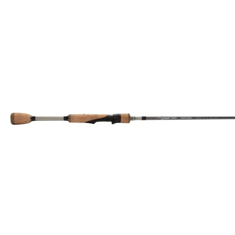 TFO Professional Spinning Rod