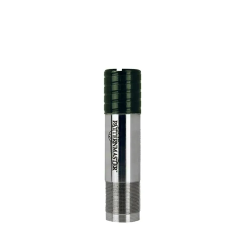 Patternmaster 12ga Browning Invector Plus/Winchester SX3, SX4 Anaconda Mid Range