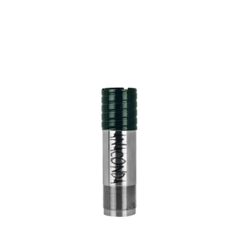 Patternmaster 12ga Remington Anaconda Long Range