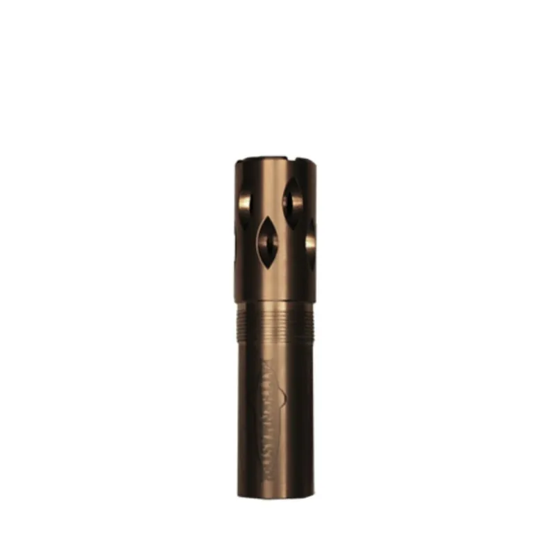 Patternmaster 20ga Benelli/Beretta Mobile Code Black Turkey