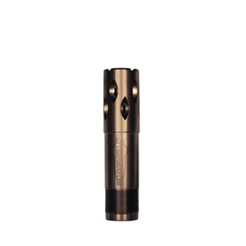 Patternmaster 20ga Remington Code Black Turkey