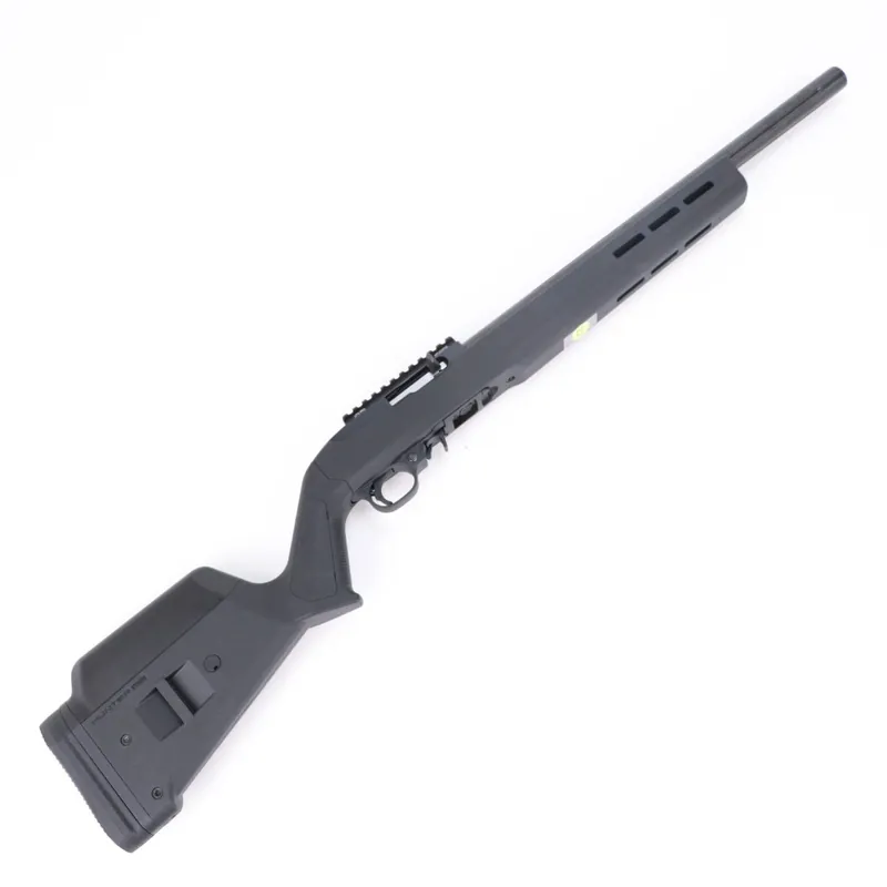 USED - Ruger 10/22 GTO350993