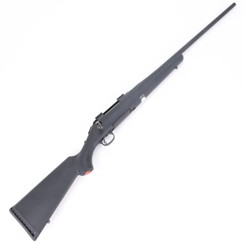 USED - Ruger American Rifle GTO350971