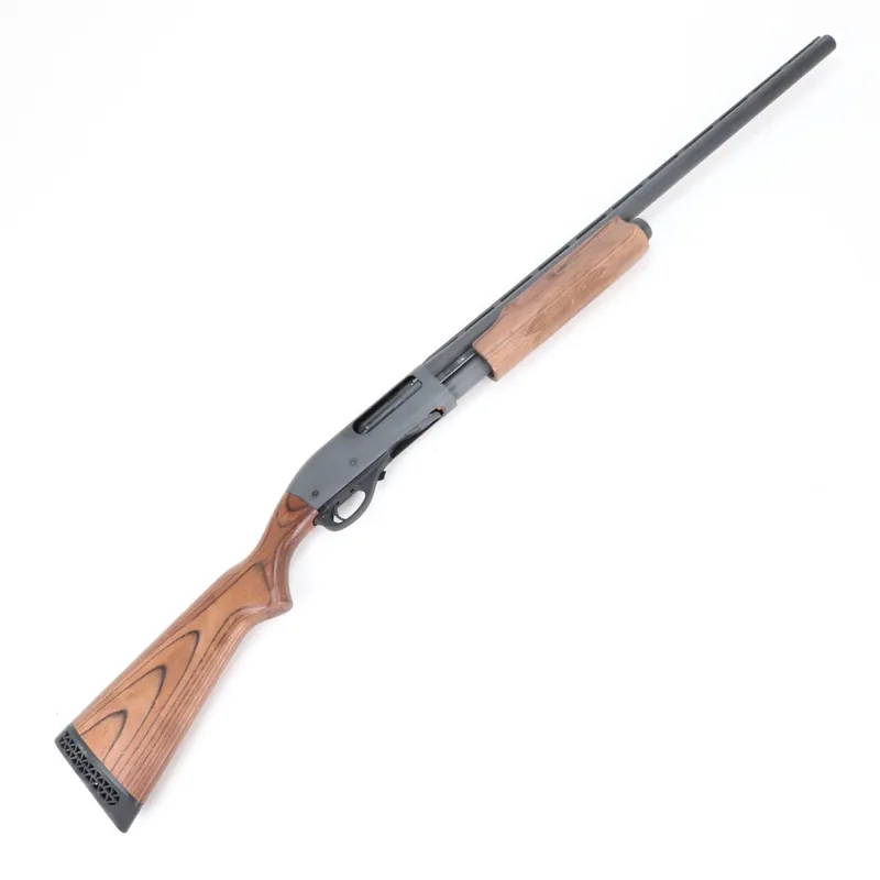 USED - Remington 870 Super Magnum GTO350951