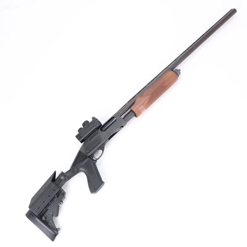 USED - Remington 870 Express GTO350958