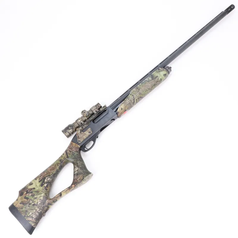 USED - Remington 870 Express Magnum GTO350995