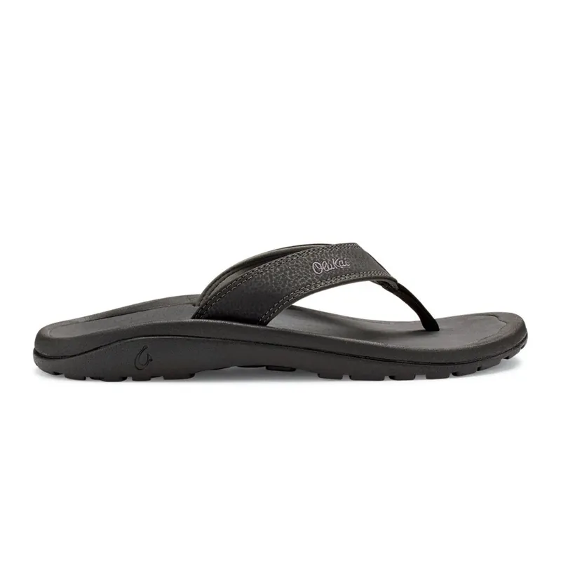 Olukai Men‘s ‘Ohana Beach Sandals