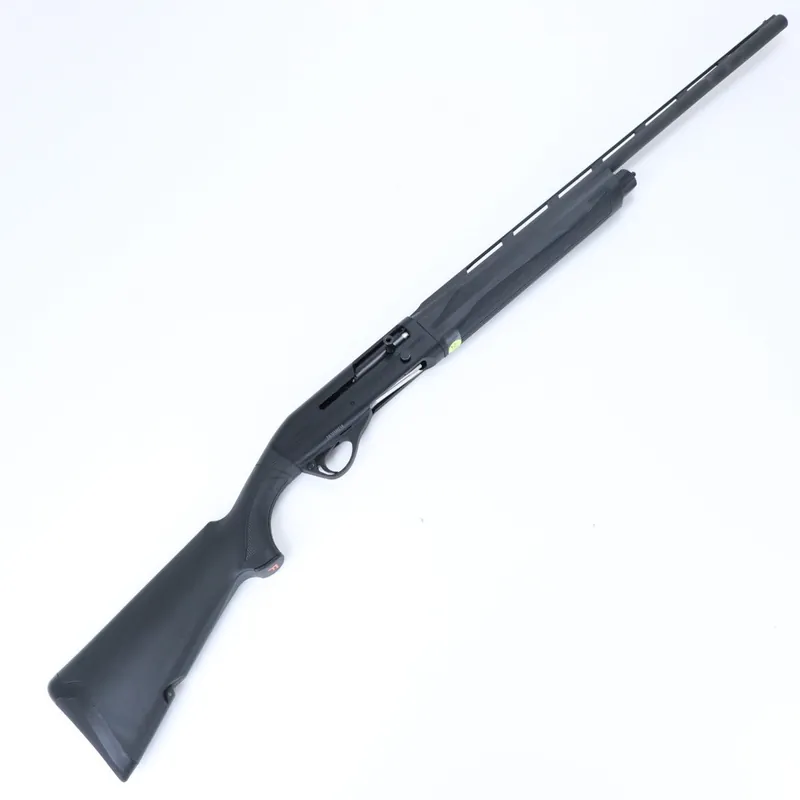 USED - Franchi Affinity 3 GTO350904