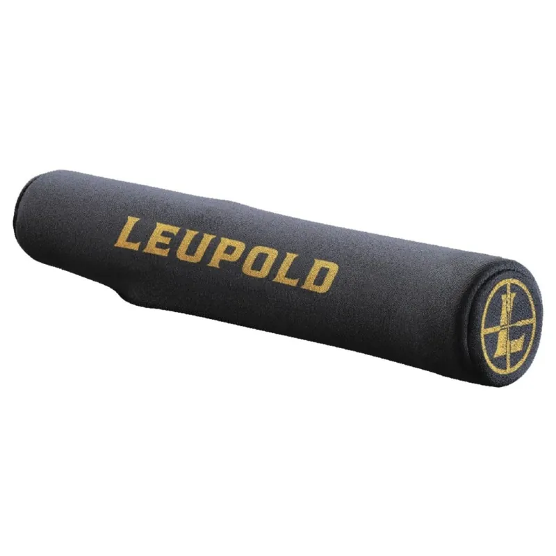 Leupold Scope Cover Large