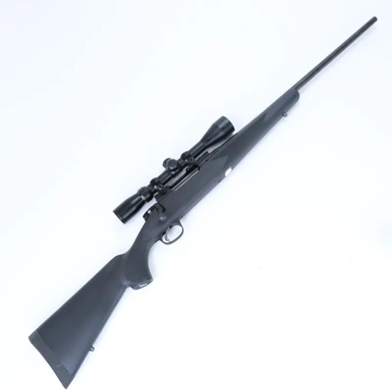 USED - Marlin XL7 GTO351197