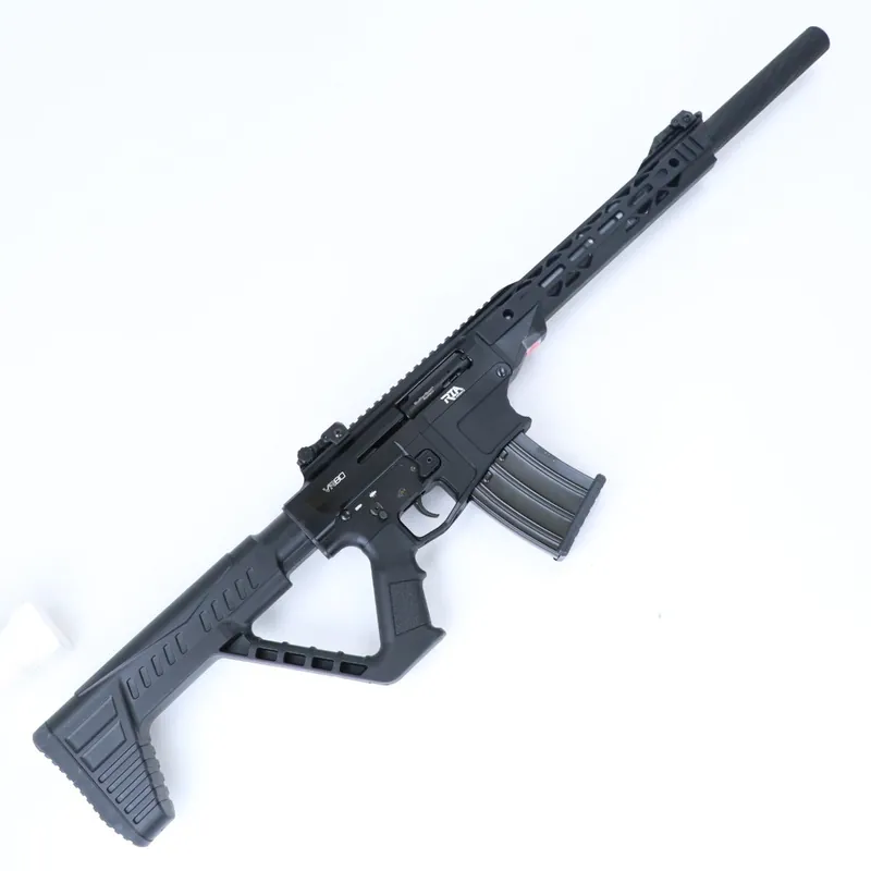 USED - Rock Island Armory VR80 GTO351005