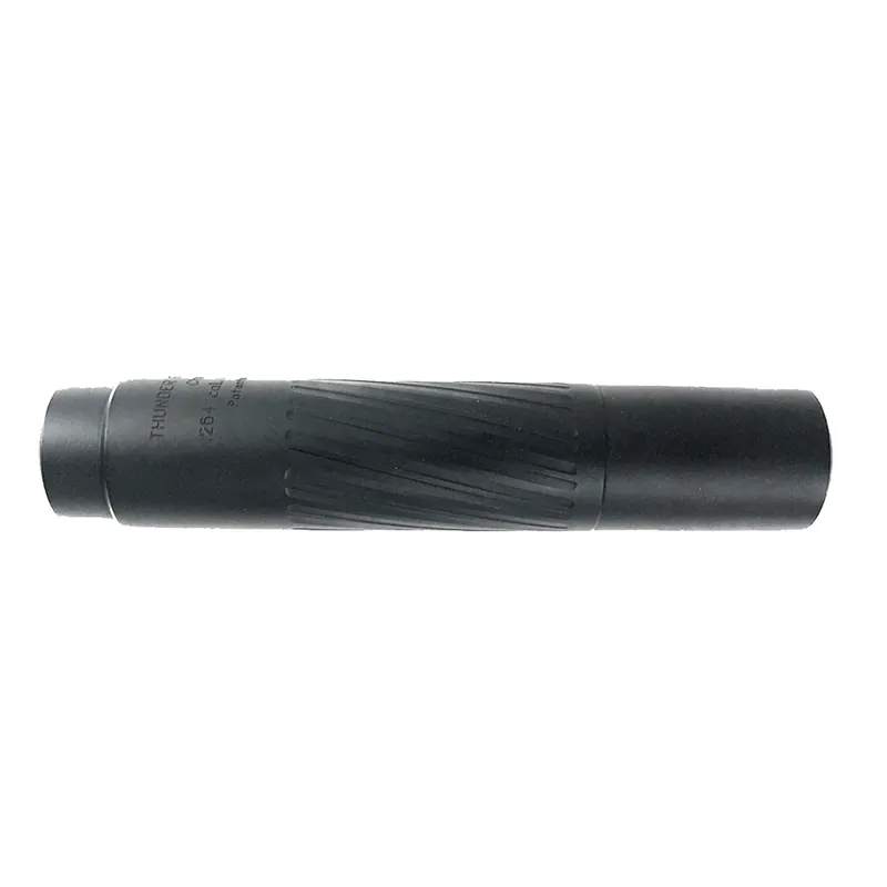 Thunder Beast Arms Ultra 7 .30 Caliber Suppressor, Direct Thread