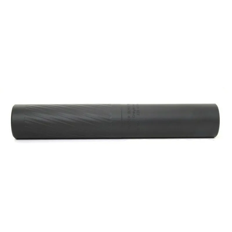 Thunder Beast Arms 338 Ultra .338 Caliber Suppressor