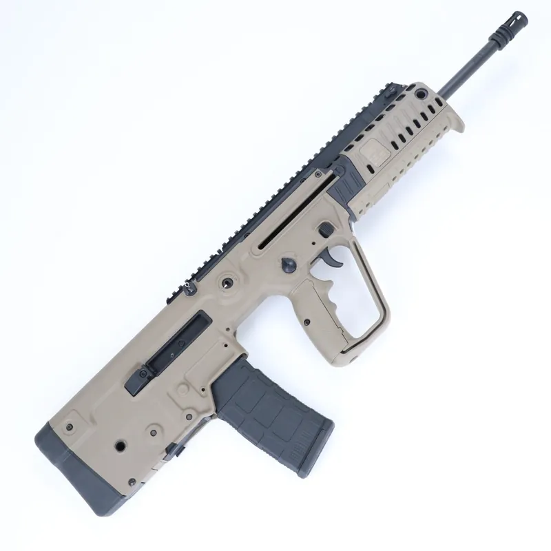 USED - IWI X95 GTO351092