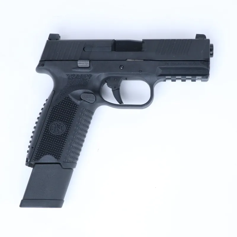 USED - FN 509 GTO351244
