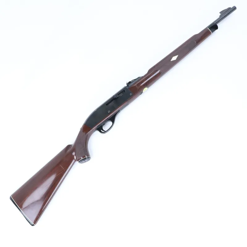 USED - Remington Nylon 66 GTO351180