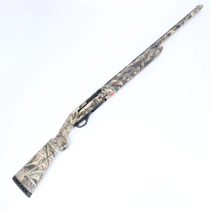 USED - Stoeger M3500 GTO351251