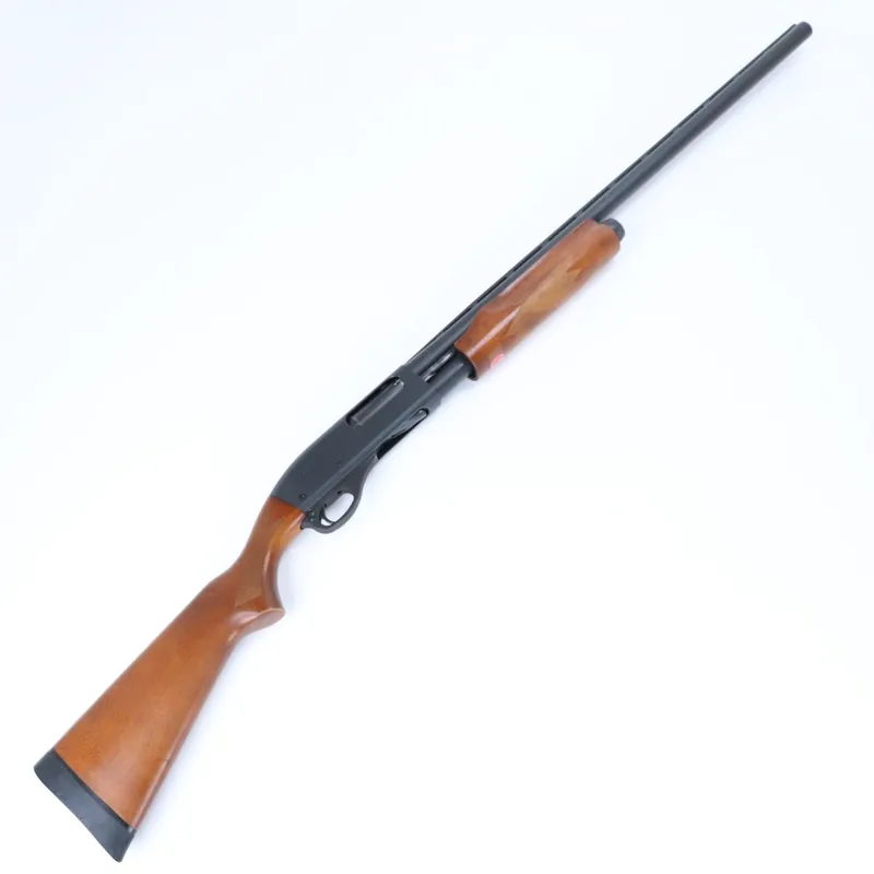 USED - Remington 870 Express Shotgun GTO351143