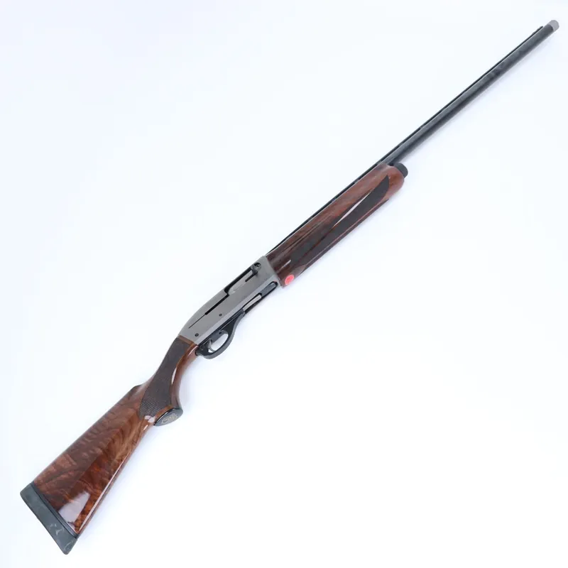 USED - Remington 1100 Competition GTO351265