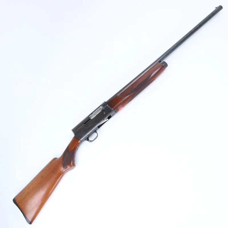USED - Savage 720 GTO351119