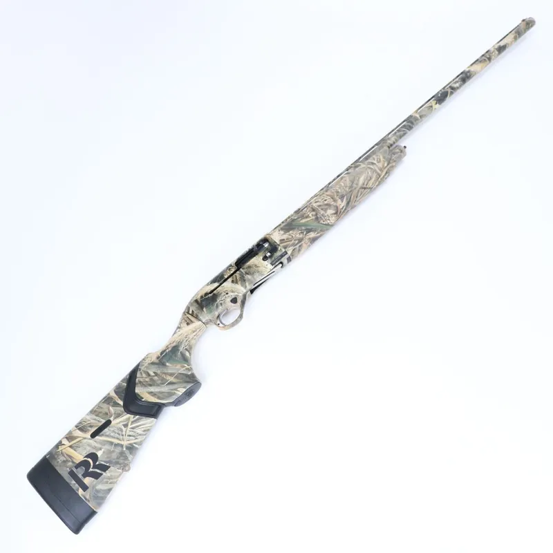 USED - Beretta A400 Lite GTO351270