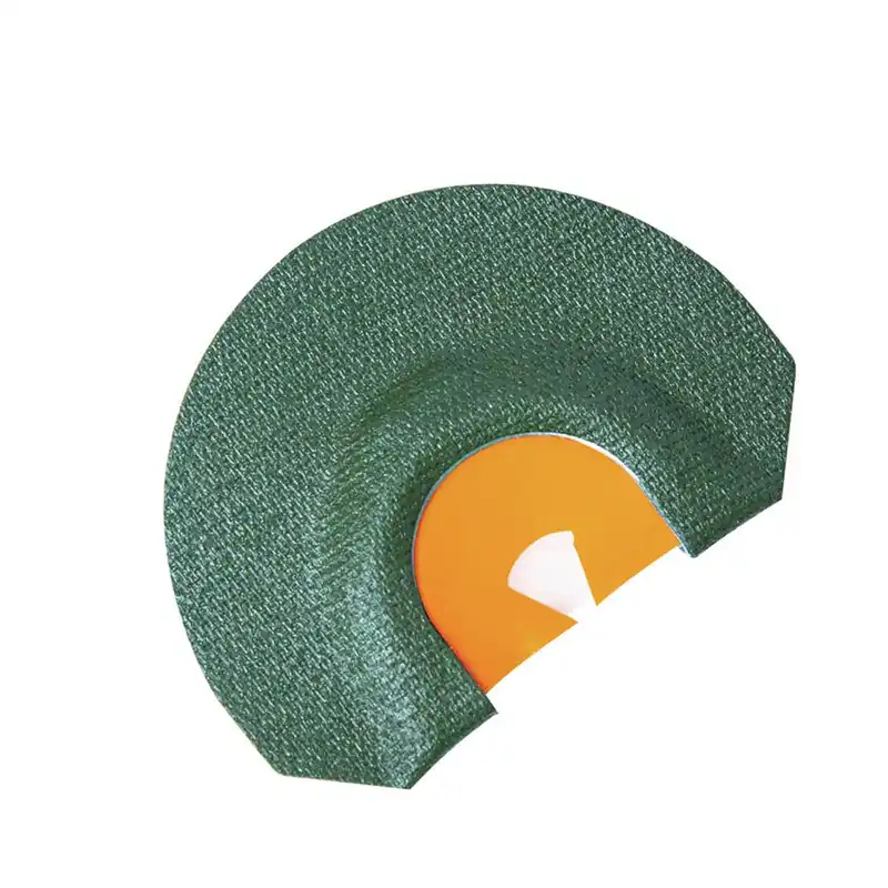 Primos PS3 Turkey Mouth Call w/Ghost Cut