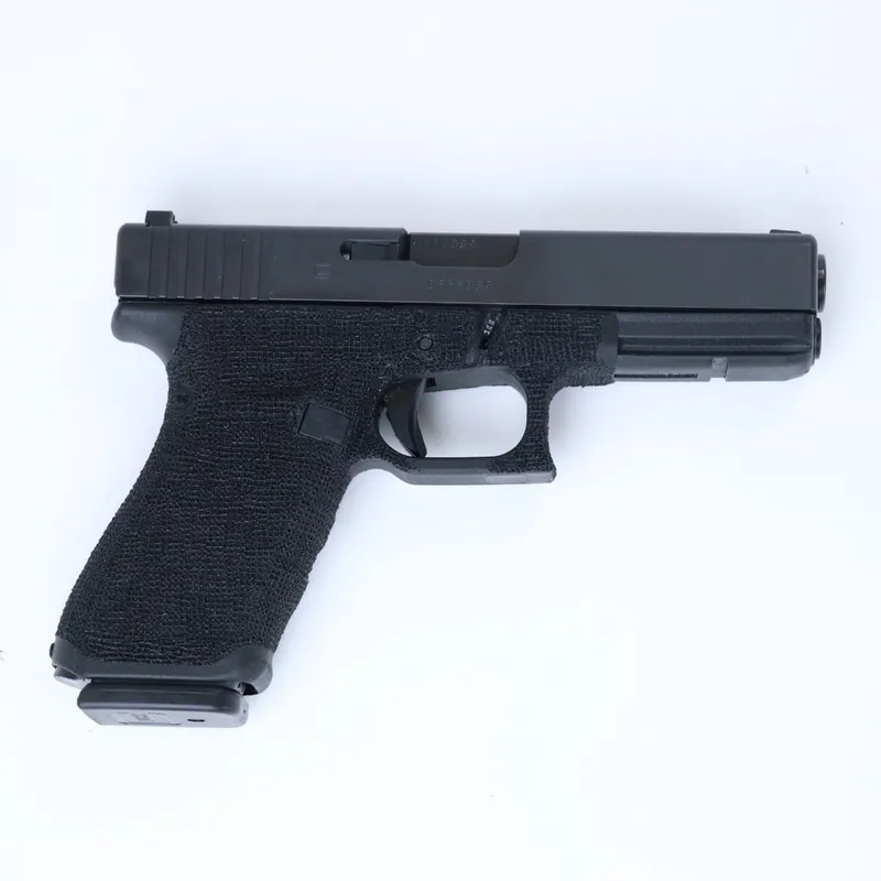 USED - Glock 21 GEN 4 GTO351324