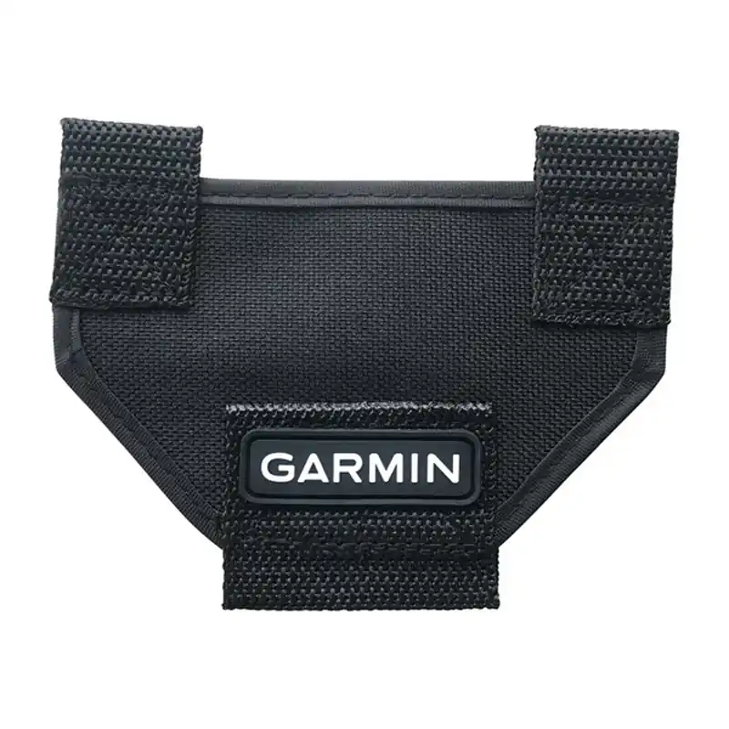 Garmin Ballistic Nylon Antenna Keeper (T15/T5 Dog Devices)